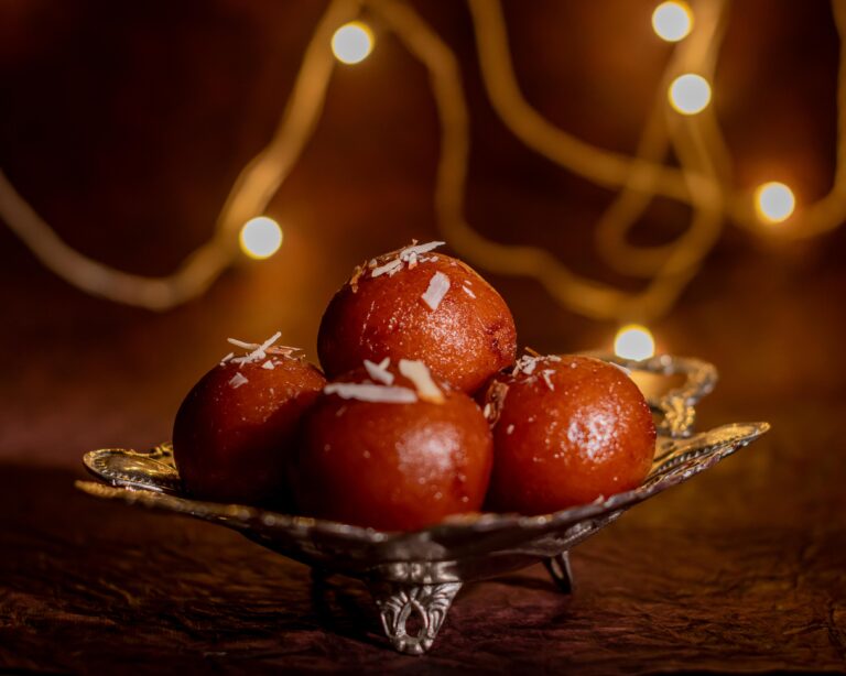 whatsapp-image-2024-08-20-at-164211