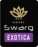 Swarg Exotica