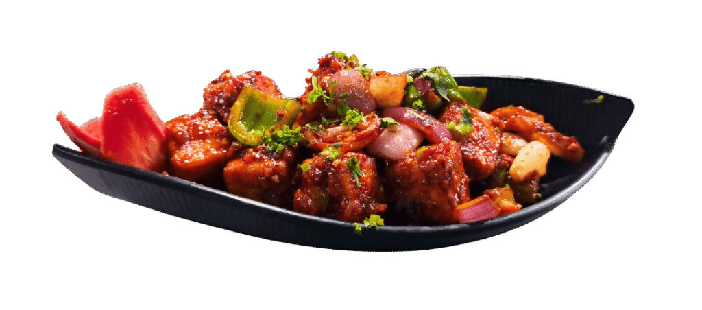 Paneer-chilli-exotica-cafe-and-restro