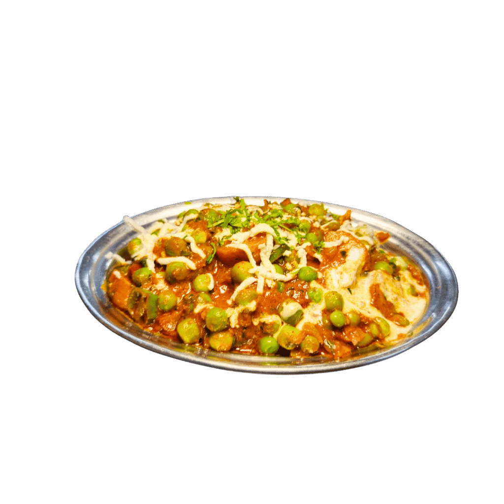 aloo-matter-exotica-cafe-and-restro