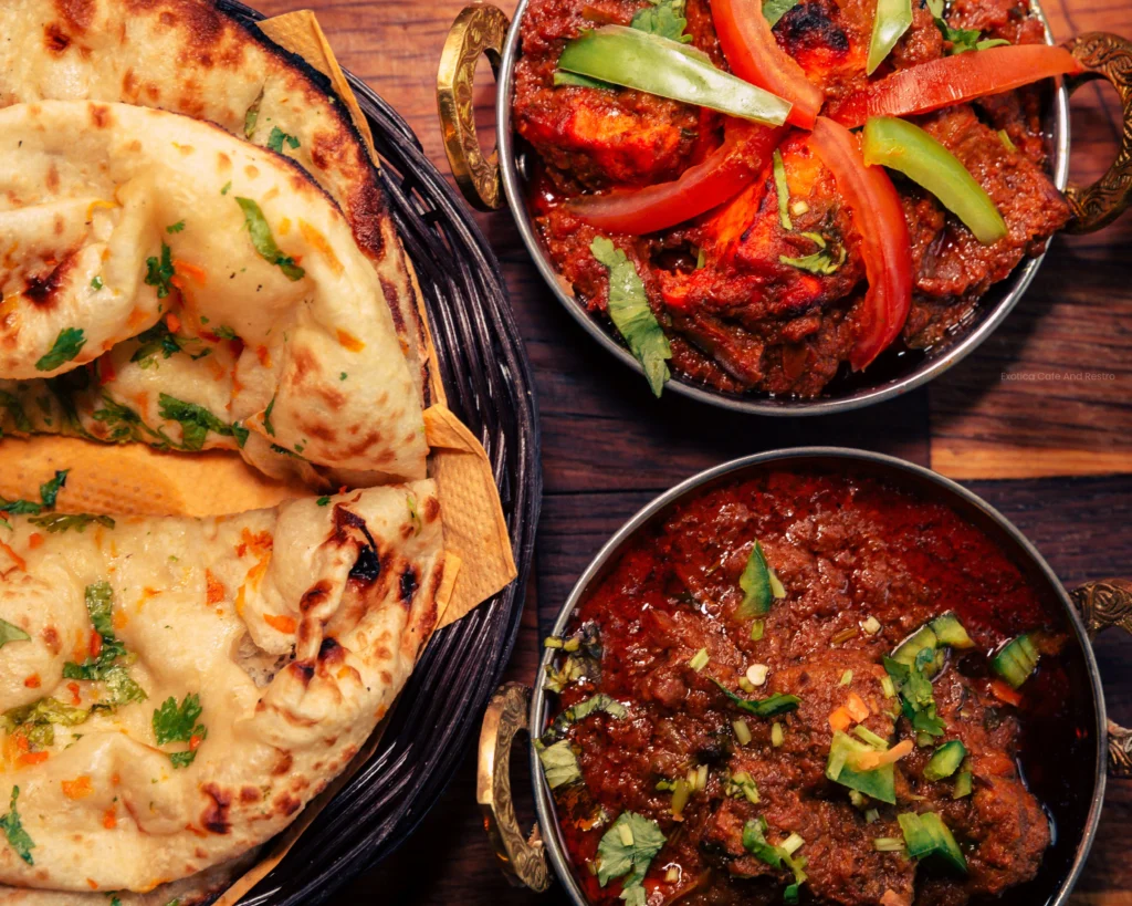 restro-food-image-swarg-exotica-samastipur