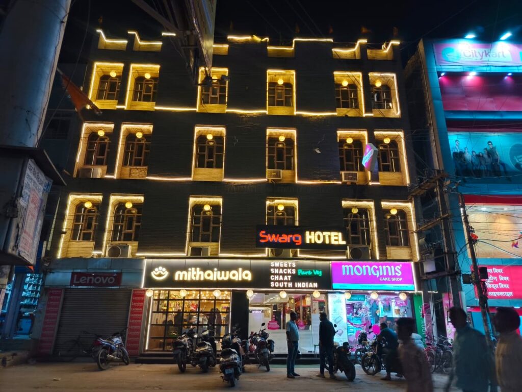 swarg-hotel-mithaiwala-samastipur