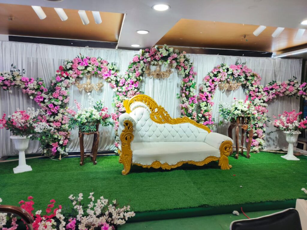 swarg-hotel-banquet-hall